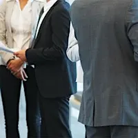 San Antonio Career Fair - December 9, 2026