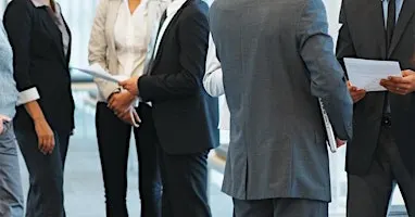 Las Vegas Career Fair - September 17, 2026