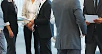 West Palm Beach Career Fair - December 10, 2026