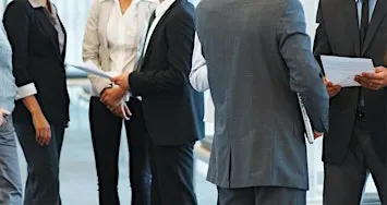 Long Island Career Fair - December 03, 2026