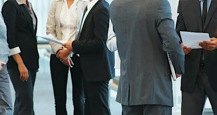 Dallas Career Fair - September 17, 2026