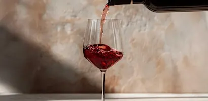 Masterclass: Nebbiolo