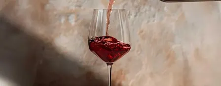 Masterclass: Jermann Winery