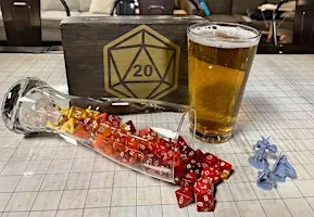 Copy of Oozlefinch D&D Night