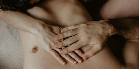 Soirée d’initiation – Comment naviguer dans les espaces sex-positifs