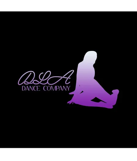 DLA Dance Hip Hop Work Shop