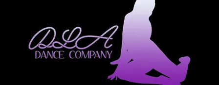 DLA Dance Hip Hop Work Shop