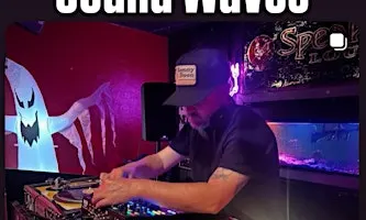 Sound Waves