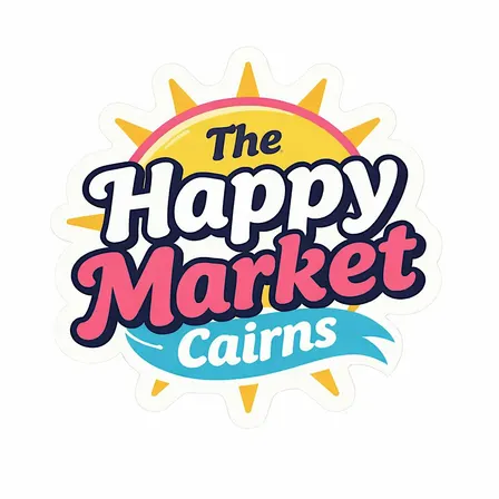 Cairns Christmas Market