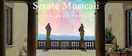 Bach and the 20th Century