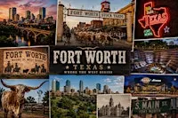 AHA Instructor Courses In Fort Worth, TX