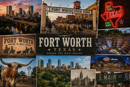 AHA Instructor Courses In Fort Worth, TX