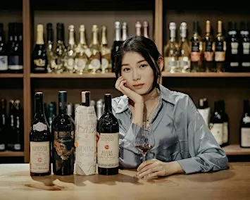 Best of France Wine Tasting | Standard Experience