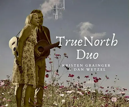 True North Duo