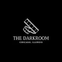 The Darkroom Chicago: Halloween Date Night Workshop in Logan Square