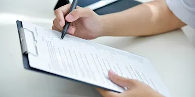 Kurs i ansvarsfulla inköpsmetoder