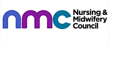 NMC Council Meeting - 23 September 2026