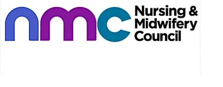 NMC Council Meeting - 23 September 2026