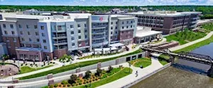 Economic Development Professionals Association Annual Conference 2026