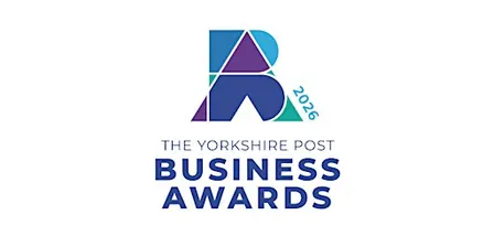 The Yorkshire Post  Business Awards 2026
