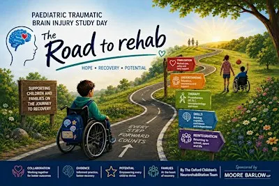 The Road to Rehab