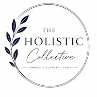 The Holistic Collective Group Event - October
