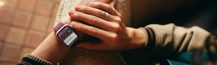 Master Your Apple Watch