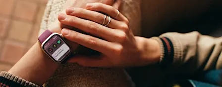 Master Your Apple Watch