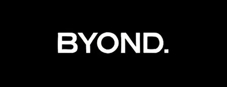 BYOND GATHERING NOTTINGHAM
