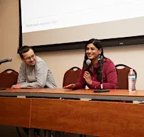 Promoting Research in Social Media and Health (PRISM) Symposium