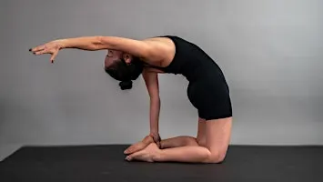 Sunday Lab | Yoga Teacher Training
