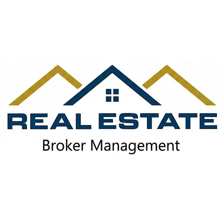 Broker & Salesperson Advertising & Marketing #4 (w/Carisa in Snellville)