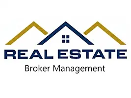 Broker & Salesperson Advertising & Marketing #4 (w/Carisa in Snellville)