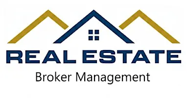 Broker & Salesperson Advertising & Marketing #4 (w/Carisa in Snellville)