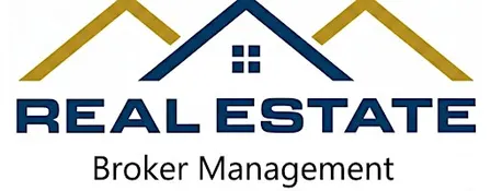 Broker & Salesperson Advertising & Marketing #4 (w/Carisa in Snellville)