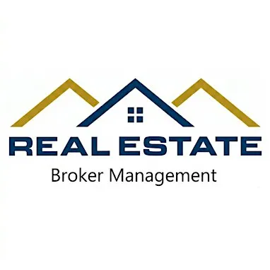 Broker & Salesperson Advertising & Marketing #4 (w/Carisa in Snellville)