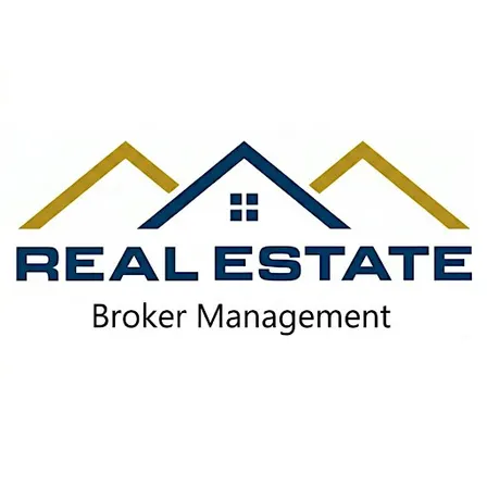 Broker & Salesperson Advertising & Marketing #4 (w/Carisa in Snellville)