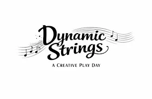 Dynamic Strings - Inside the Quartet