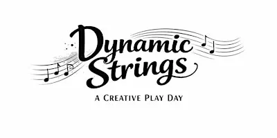 Dynamic Strings - Inside the Quartet
