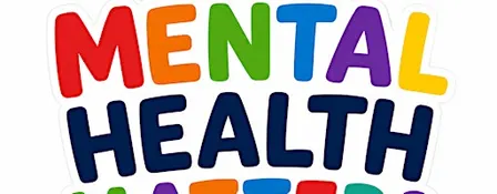 Youth Mental Health Seminar-"End The Silence"