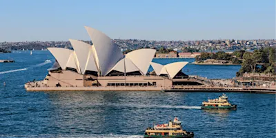 ANZCCART Conference 2026 "Culture, Care and Collaboration"