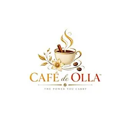 Cafe de Olla: The Power You Carry Latina Summit