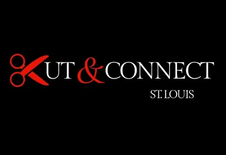 Cut & Connect Expo (St. Louis)