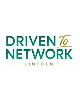 Driven To Network - Lincoln 16th September 2026