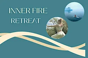 Inner Fire Retreat