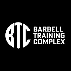 BTC ATHX SIM 2027 Workouts