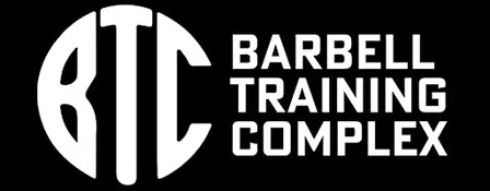 BTC ATHX SIM 2027 Workouts