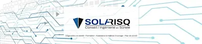 FORMATION D'AGENT DE SURETE DU PORT - FORMATION INTITIALE