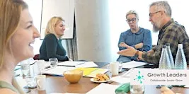 Building a platform for a successful business