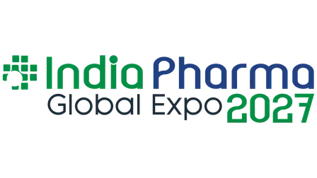 India Pharma Global Expo 2027